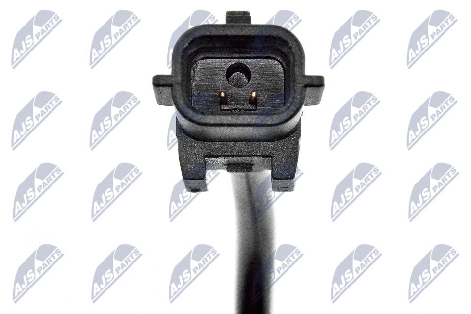 NTY HCA-NS-127 Sensor, Raddrehzahl