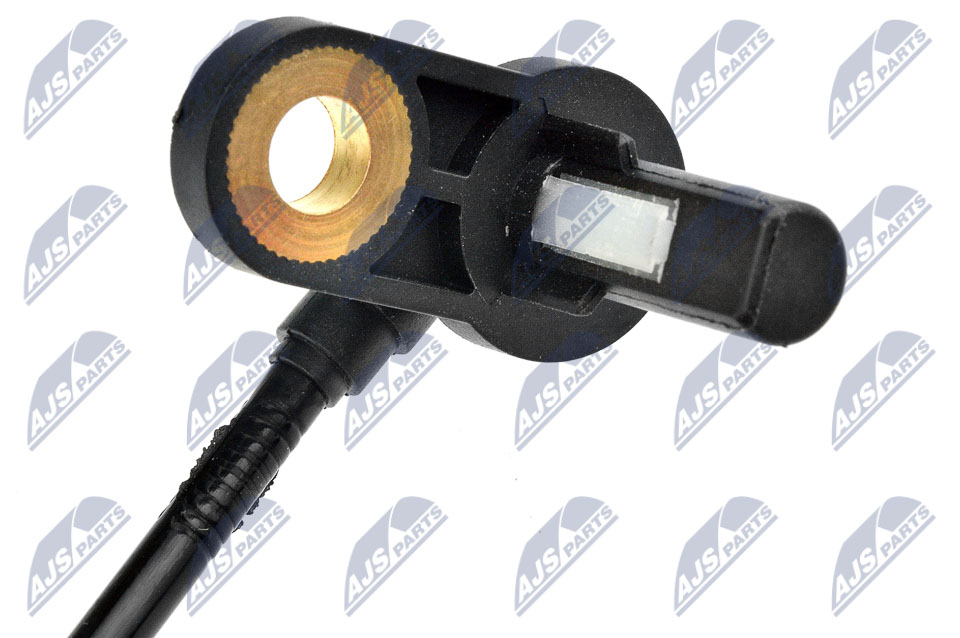 NTY HCA-NS-132 Sensor, Raddrehzahl