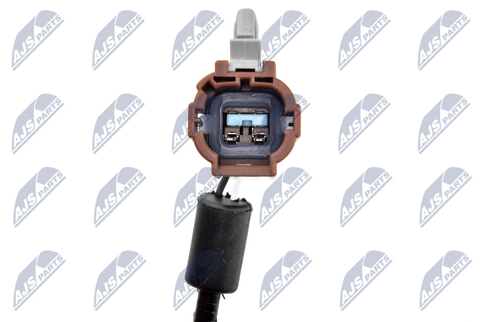 NTY HCA-NS-132 Sensor, Raddrehzahl