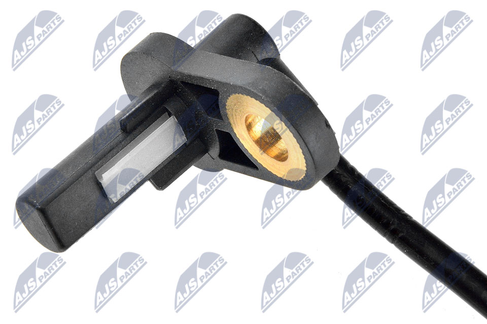 NTY HCA-NS-133 Sensor, Raddrehzahl