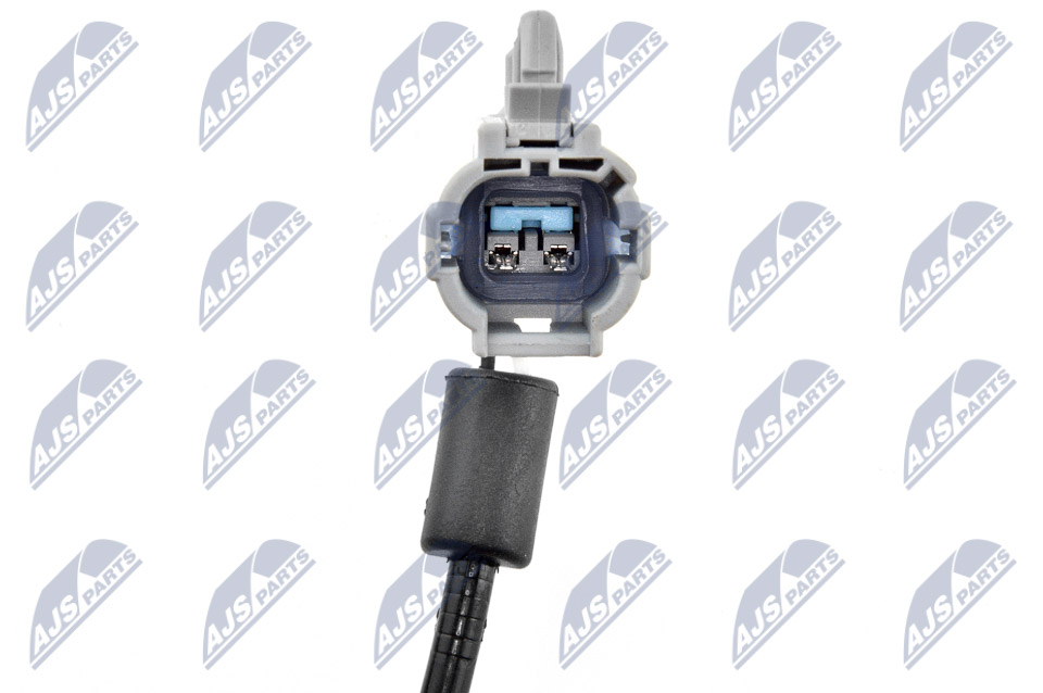 NTY HCA-NS-133 Sensor, Raddrehzahl