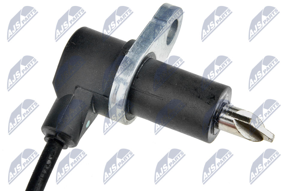 NTY HCA-NS-134 Sensor, Raddrehzahl