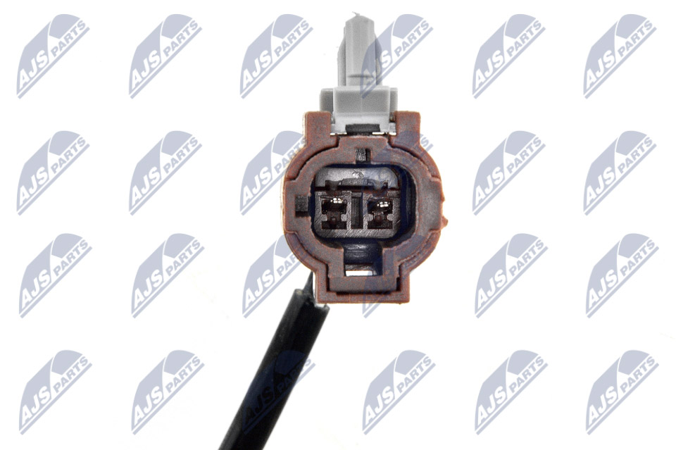 NTY HCA-NS-134 Sensor, Raddrehzahl