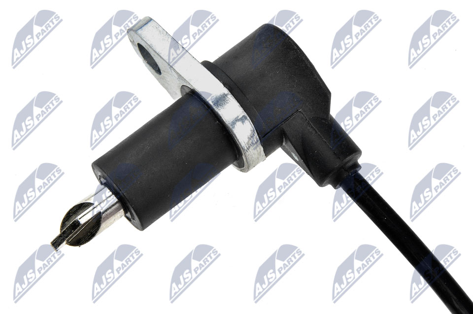 NTY HCA-NS-135 Sensor, Raddrehzahl
