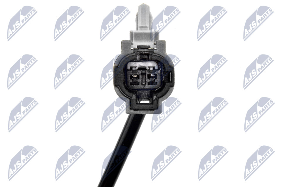NTY HCA-NS-135 Sensor, Raddrehzahl