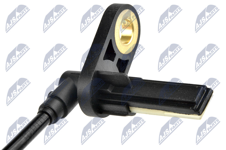 NTY HCA-NS-138 Sensor, Raddrehzahl
