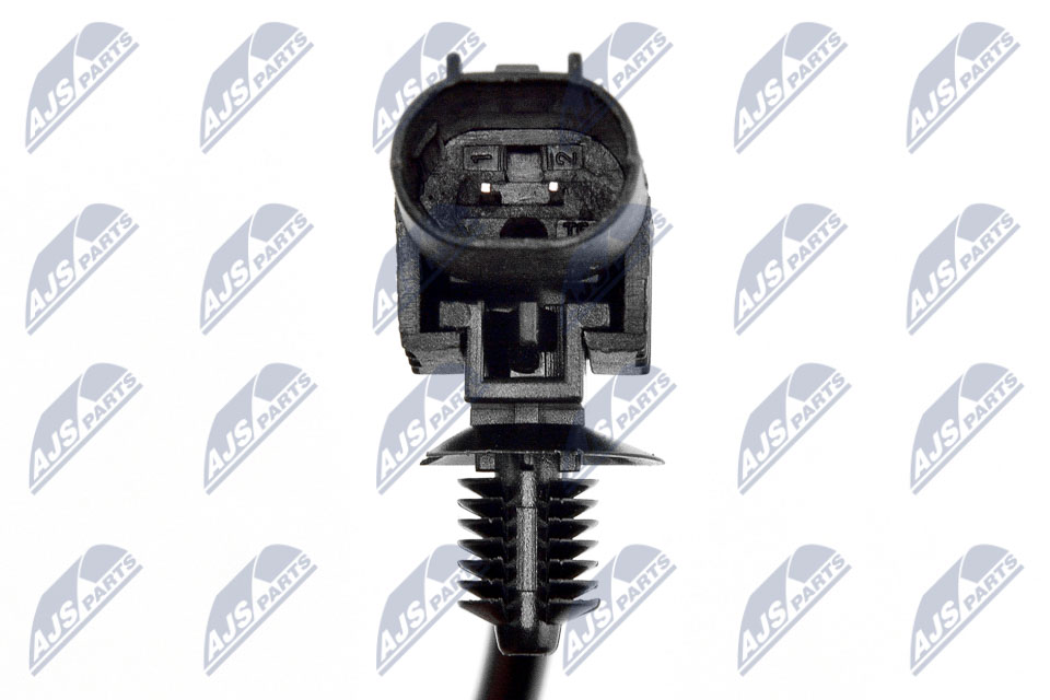 NTY HCA-NS-138 Sensor, Raddrehzahl