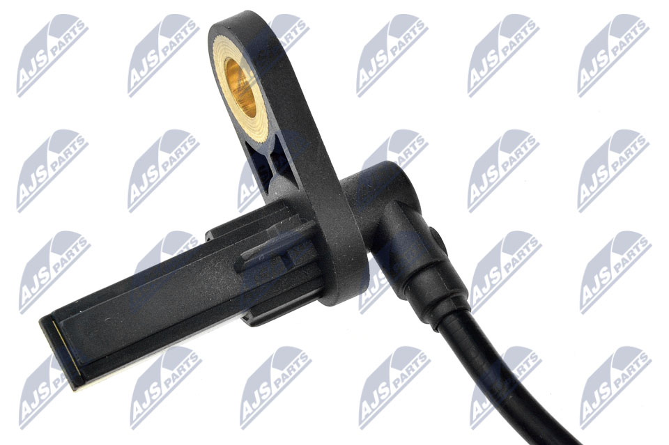 NTY HCA-NS-139 Sensor, Raddrehzahl