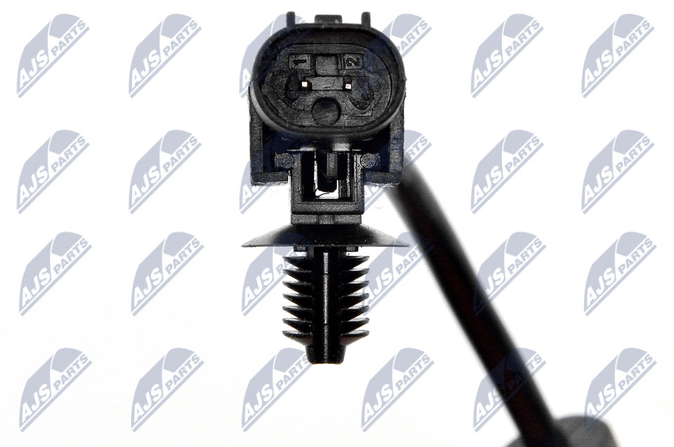 NTY HCA-NS-139 Sensor, Raddrehzahl
