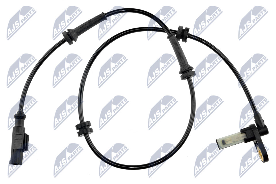 NTY HCA-NS-144 Sensor, Raddrehzahl