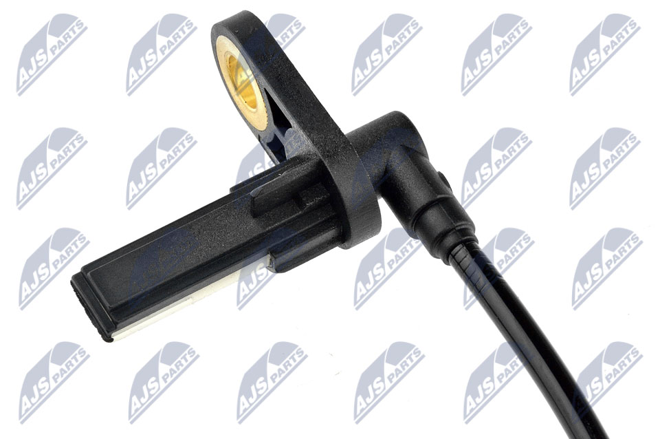 NTY HCA-NS-144 Sensor, Raddrehzahl