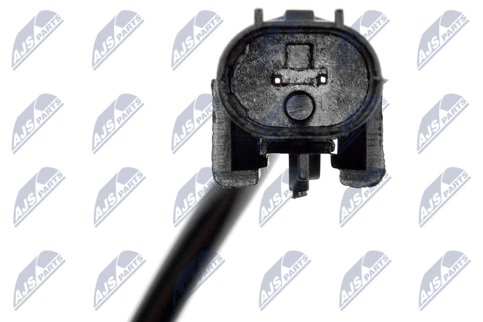 NTY HCA-NS-144 Sensor, Raddrehzahl