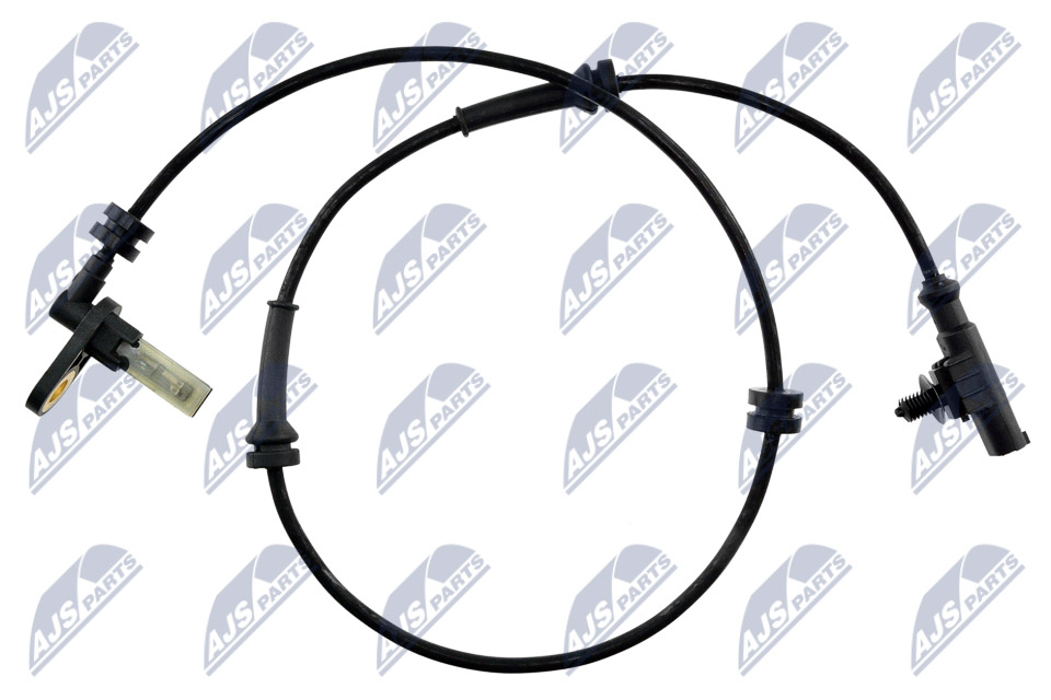 NTY HCA-NS-145 Sensor, Raddrehzahl