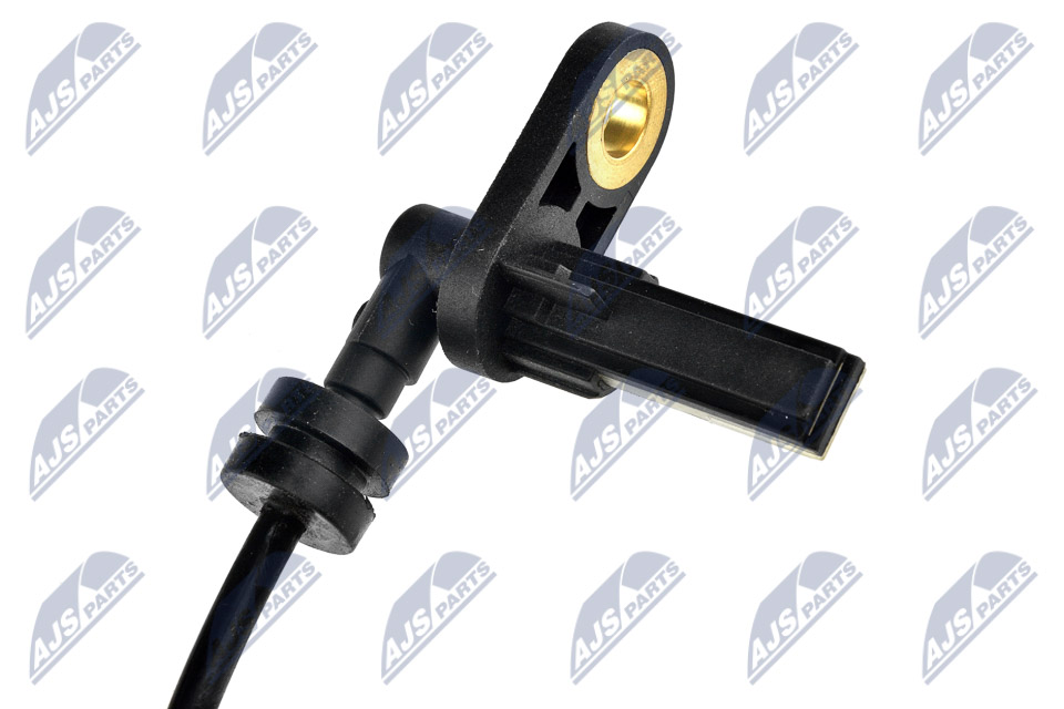 NTY HCA-NS-145 Sensor, Raddrehzahl