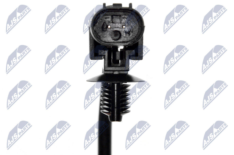 NTY HCA-NS-145 Sensor, Raddrehzahl