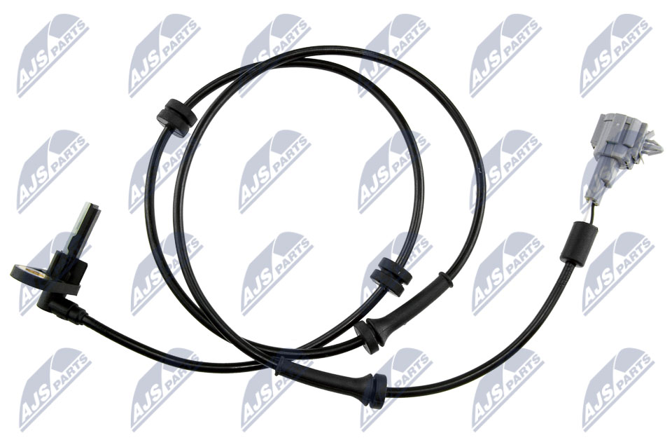 NTY HCA-NS-148 Sensor, Raddrehzahl