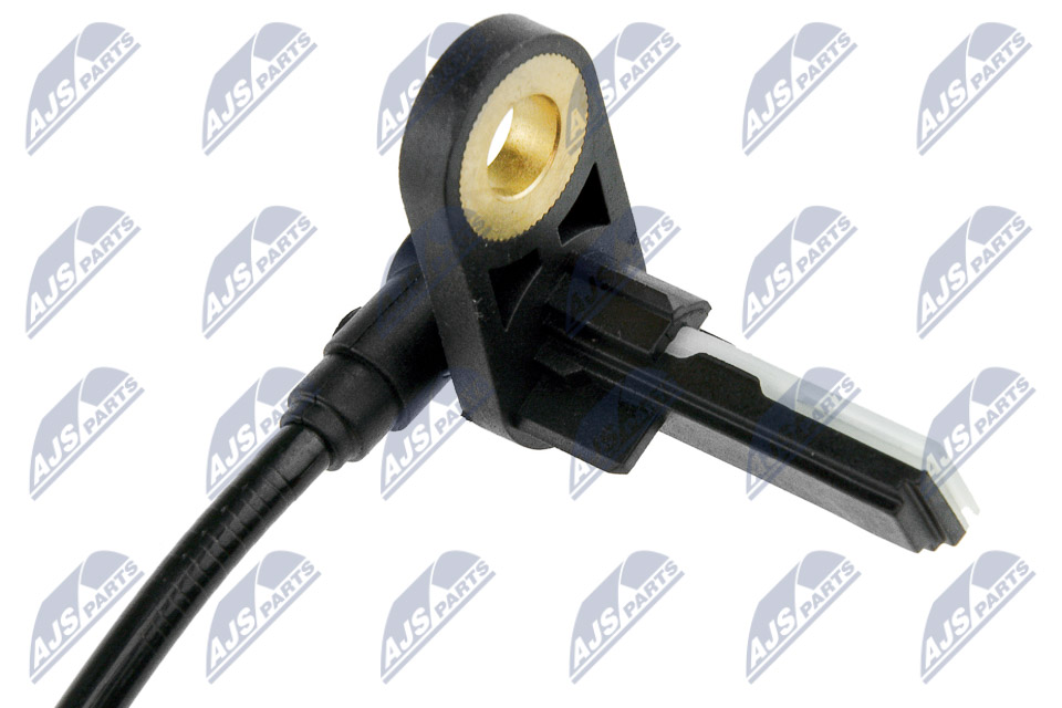 NTY HCA-NS-148 Sensor, Raddrehzahl