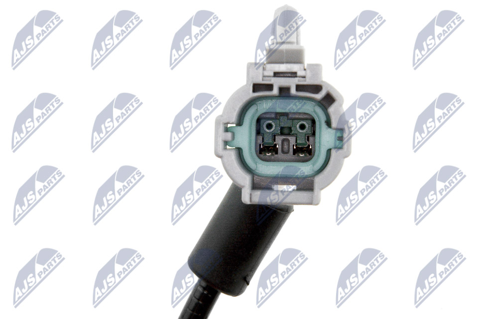 NTY HCA-NS-148 Sensor, Raddrehzahl