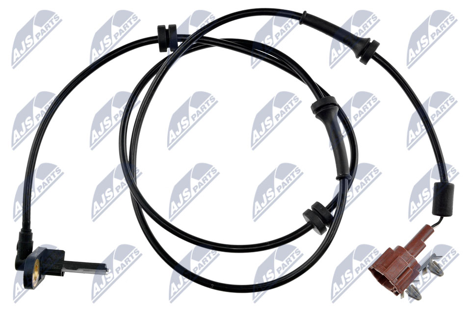 NTY HCA-NS-149 Sensor, Raddrehzahl