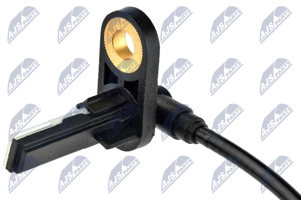 NTY HCA-NS-149 Sensor, Raddrehzahl