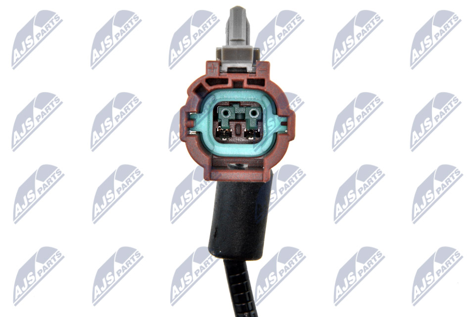 NTY HCA-NS-149 Sensor, Raddrehzahl