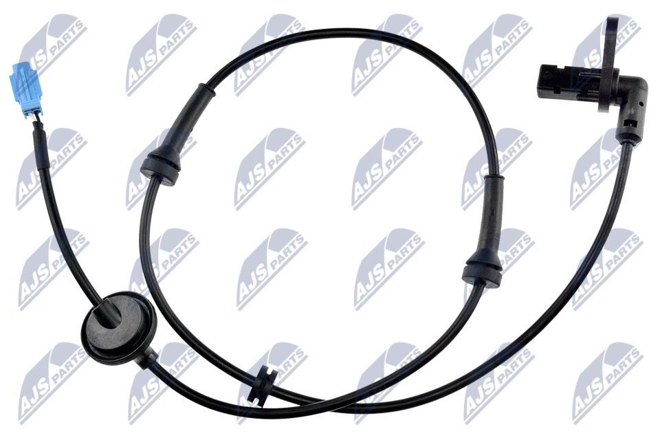 NTY HCA-NS-150 Sensor, Raddrehzahl