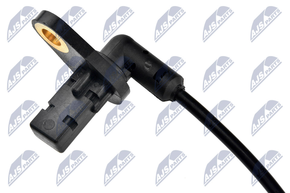 NTY HCA-NS-150 Sensor, Raddrehzahl