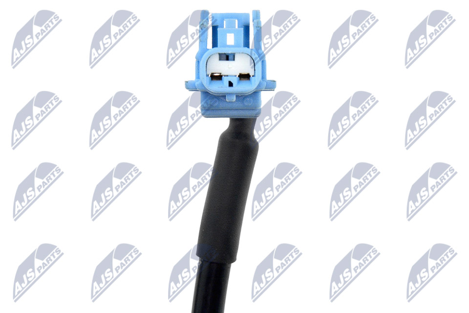 NTY HCA-NS-150 Sensor, Raddrehzahl