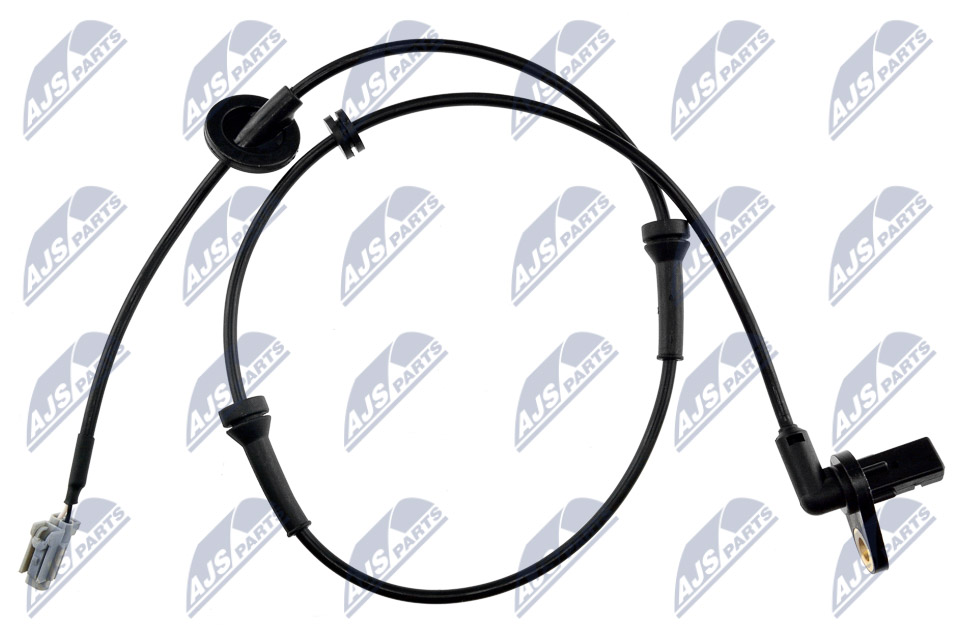 NTY HCA-NS-151 Sensor, Raddrehzahl