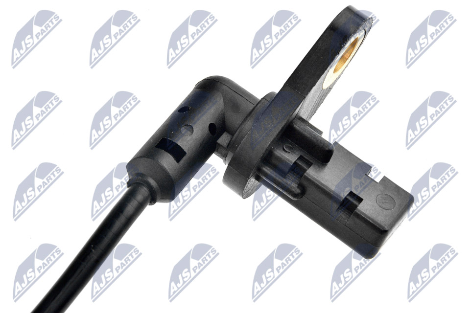 NTY HCA-NS-151 Sensor, Raddrehzahl
