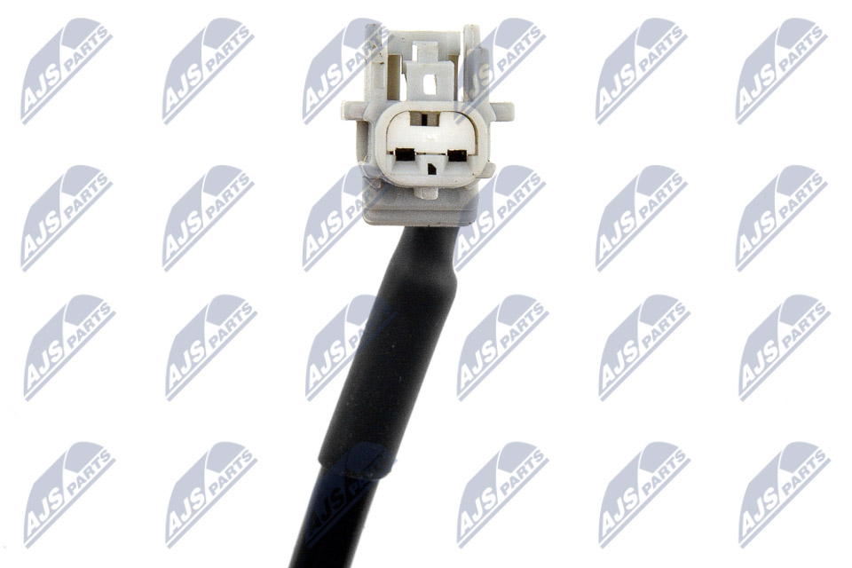 NTY HCA-NS-151 Sensor, Raddrehzahl