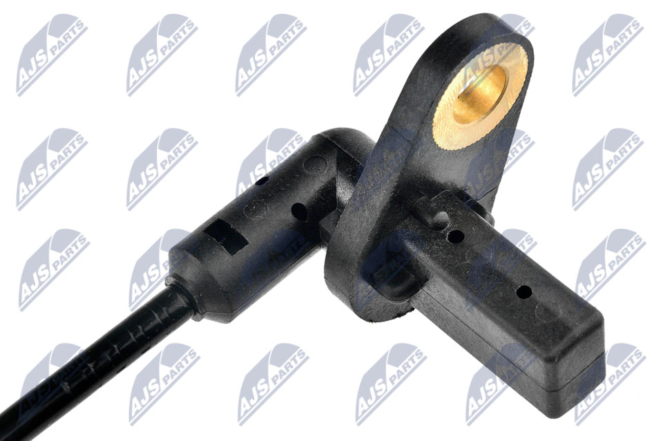 NTY HCA-NS-152 Sensor, Raddrehzahl