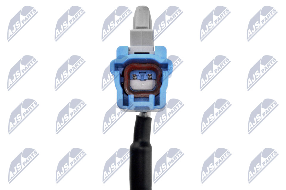 NTY HCA-NS-152 Sensor, Raddrehzahl