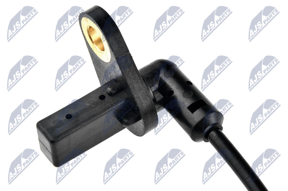 NTY HCA-NS-153 Sensor, Raddrehzahl