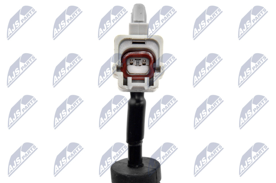 NTY HCA-NS-153 Sensor, Raddrehzahl