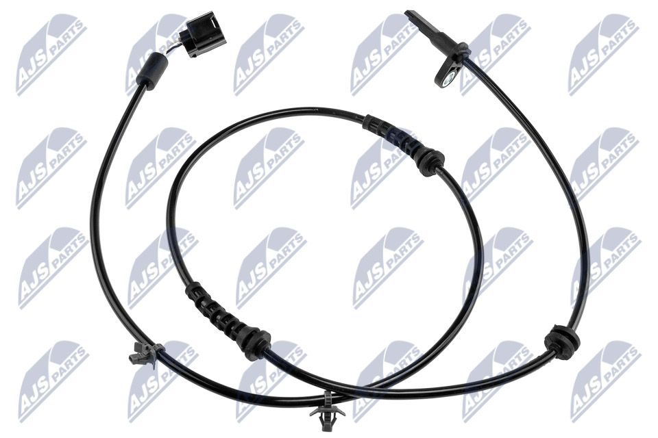 NTY HCA-NS-155 Sensor, Raddrehzahl