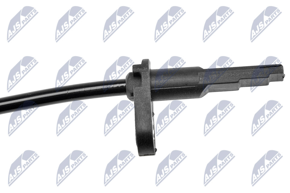 NTY HCA-NS-155 Sensor, Raddrehzahl
