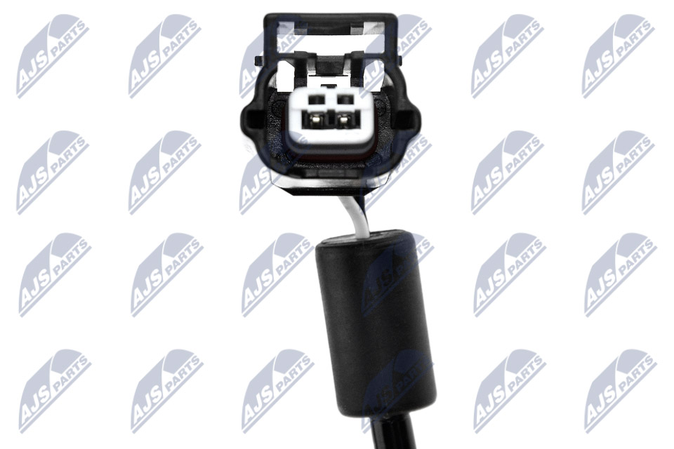 NTY HCA-NS-155 Sensor, Raddrehzahl