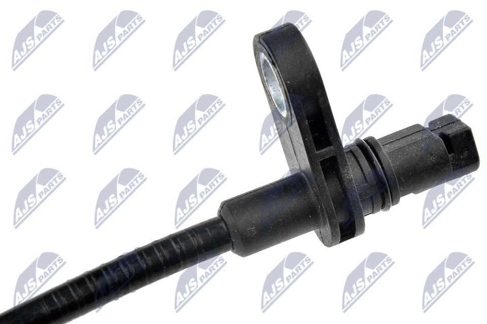 NTY HCA-NS-156 Sensor, Raddrehzahl