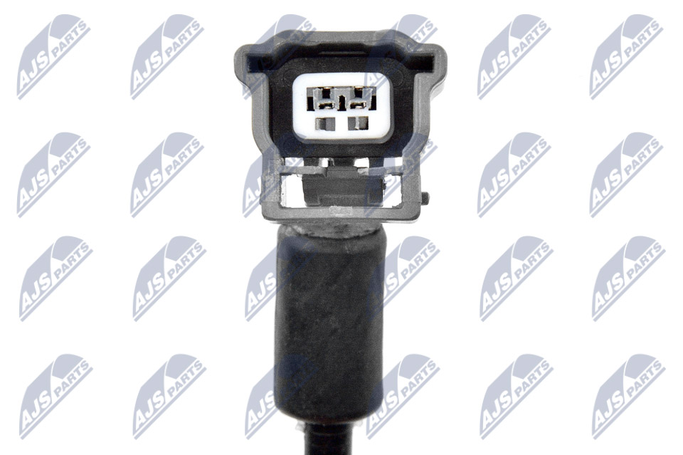 NTY HCA-NS-156 Sensor, Raddrehzahl