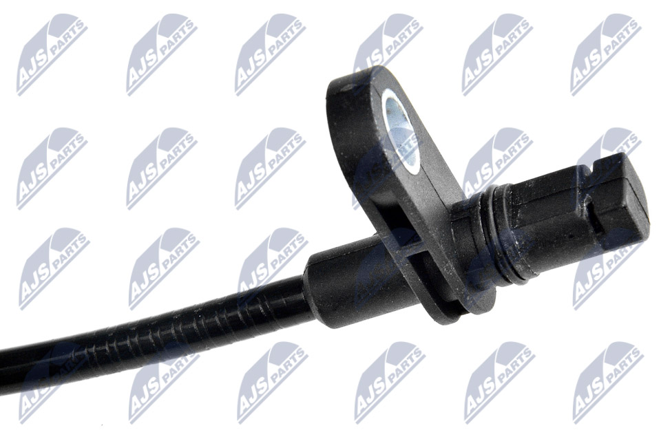 NTY HCA-NS-157 Sensor, Raddrehzahl
