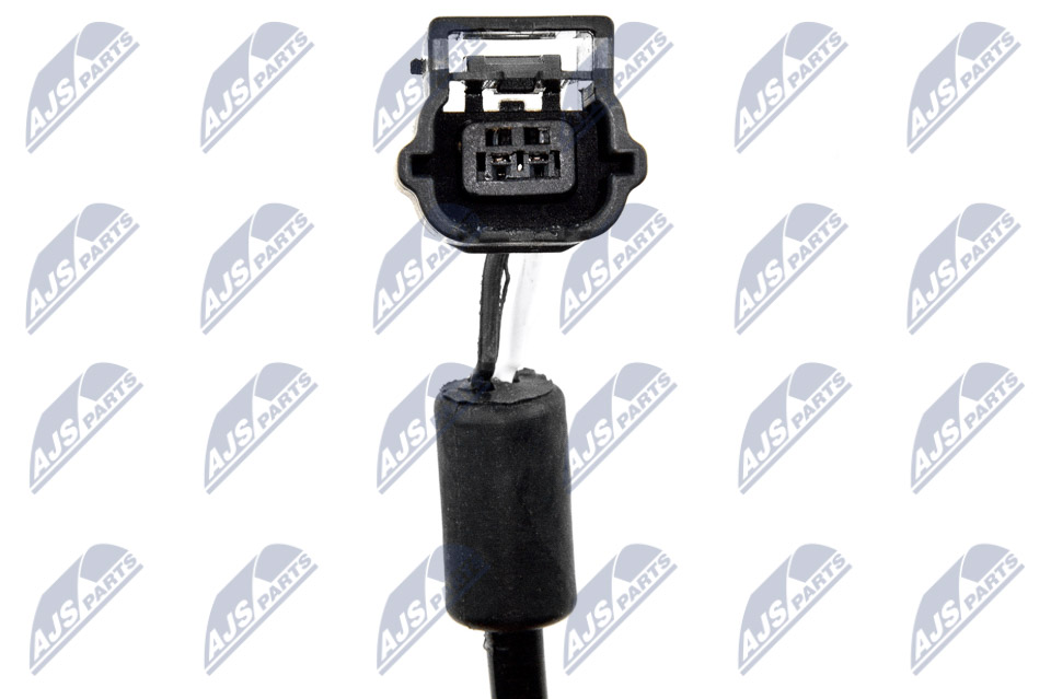 NTY HCA-NS-157 Sensor, Raddrehzahl