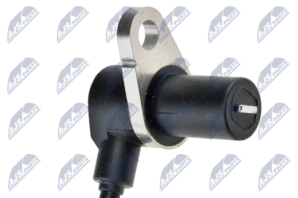 NTY HCA-NS-161 Sensor, Raddrehzahl