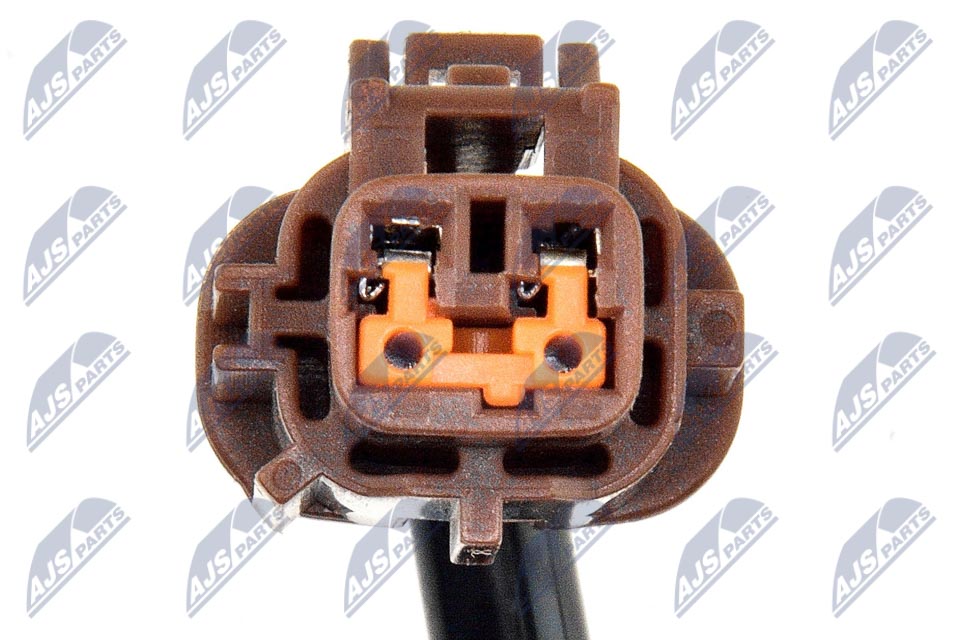 NTY HCA-NS-161 Sensor, Raddrehzahl