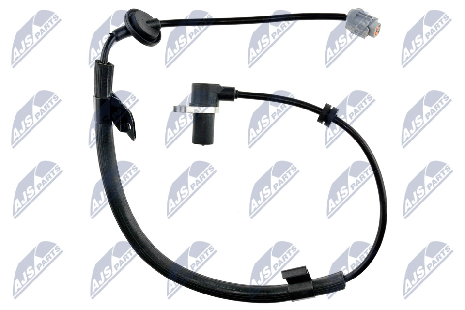 NTY HCA-NS-162 Sensor, Raddrehzahl