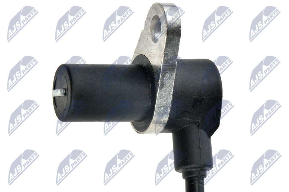NTY HCA-NS-162 Sensor, Raddrehzahl