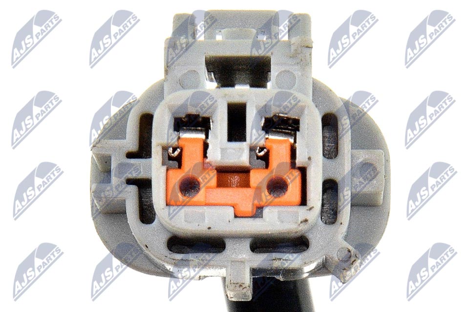NTY HCA-NS-162 Sensor, Raddrehzahl