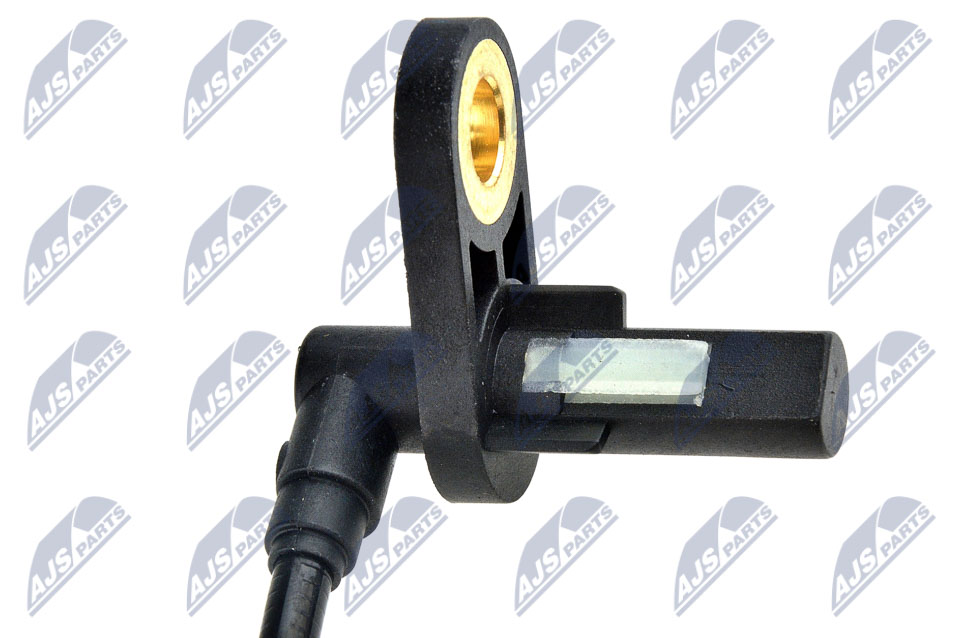 NTY HCA-NS-163 Sensor, Raddrehzahl