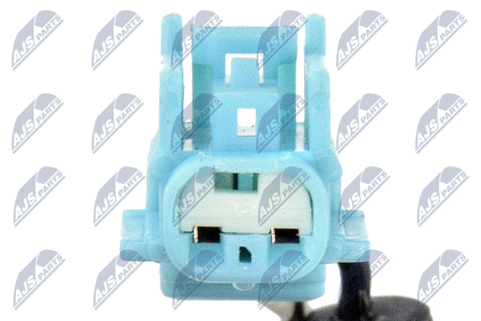 NTY HCA-NS-163 Sensor, Raddrehzahl