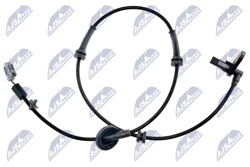 NTY HCA-NS-164 Sensor, Raddrehzahl